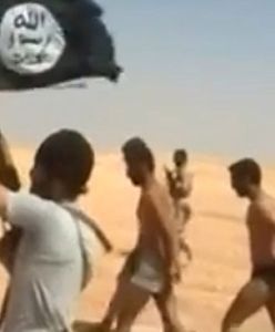 Amnesty International: są dowody czystek etnicznych w północnym Iraku