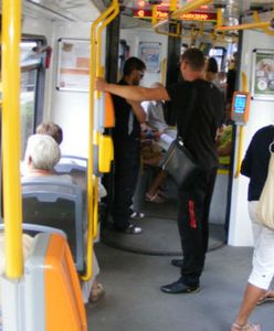 ZTM sprawdza, czy MPK włącza klimatyzację w tramwajach i autobusach