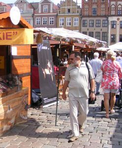 W Poznaniu przekonasz się, co mogli jeść Mieszko i Dobrawa na chrzcinach