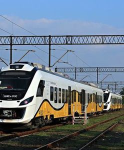 Dolny Śląsk: samorządowcy deklarują współpracę przy tworzeniu kolei aglomeracyjnej