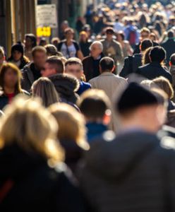 Polacy ocenili prezydenturę Andrzeja Dudy i pracę parlamentu oraz TK