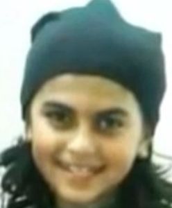 IS zmusza dzieci i niepełnosprawnych do przeprowadzania zamachów