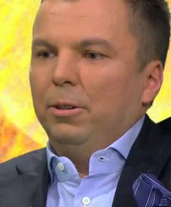 Marek Falenta: nigdy nie bylem tajnym współpracownikiem służb