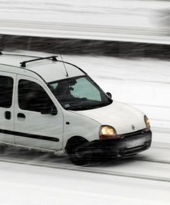 Myto dla samochodów osobowych?