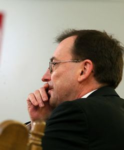 Brudne pieniądze w Platformie? PiS chce wyjaśnień