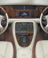 Anglik prosto z Niemiec - czyli uważaj co kupujesz