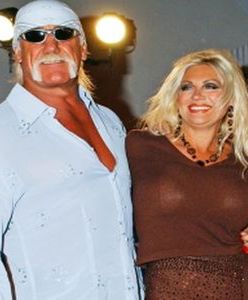 Nick Hogan codziennie myśli o wypadku