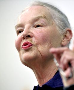 Prof. Staniszkis: PiS nie ma już szans na wygraną...