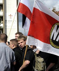 "Żyjemy na zadupiu, a ci na górze nas olewają"