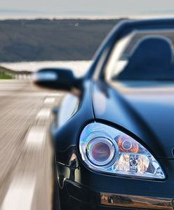 Za 176 milionów zrobili 155 km dróg