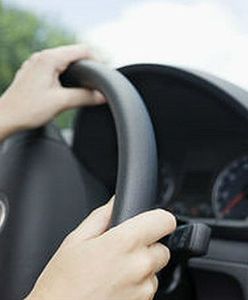 Wchodzą nowe przepisy - prawo jazdy zrób teraz