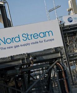 Szwedzki rząd przeciwny budowie Nord Stream 2