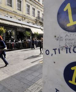Ostateczne warunki finansowej pomocy dla Grecji