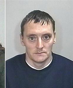 Porwała córkę i wpadła - teraz tęskni za seksem i zakupami