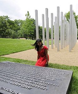 Smutna rocznica zamachów w Londynie - 3 Polki zginęły