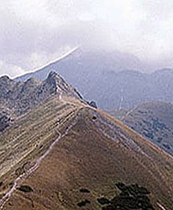 Ile kosztuje Morskie Oko?