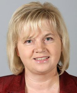 PO wyrzuci posłankę z klubu, a może nawet z partii