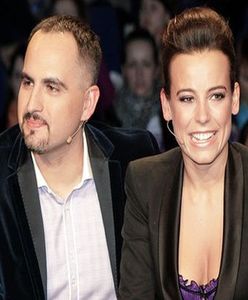 Mucha wciąż szuka winnego