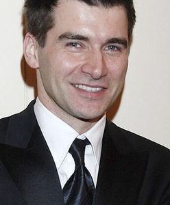 Malinowska skrytykowała Kammela!