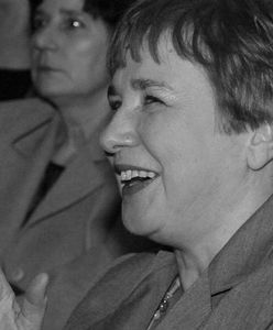 Nie żyje Krystyna Nizowicz - jedna z wokalistek zespołu Filipinki