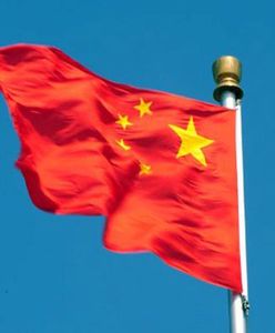 Chiny: wyroki dla działaczy partyjnych za zamęczenie podejrzanego