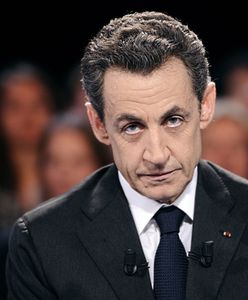 Były przedstawiciel wywiadu: USA szpiegowały Pałac Elizejski