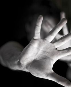 PE potępił depenalizację przemocy domowej w Rosji