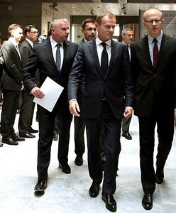 Coraz więcej Polaków nie wie kogo popierać - rośnie grupa niezdecydowanych