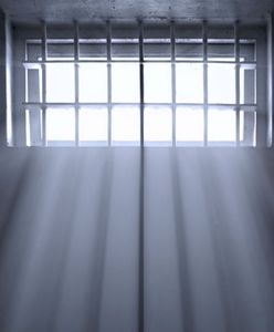 Dramat 11-latka: zamykali go na noc w komórce i głodzili