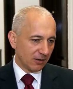 Brudziński krytykuje "Gazetę Polską Codziennie"