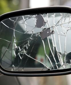 3 osoby zginęły, w wypadku w Wielkopolsce