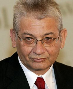 Dorn: szczyt pokazał, że NATO jest w stanie "rozlazłości"