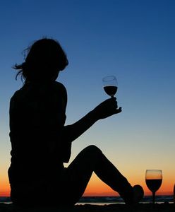 "Rzeczpospolita": Pijany żeglarz jest jak pijany kierowca