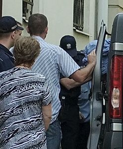 Rodzice chłopca z Cieszyna zostali tymczasowo aresztowani