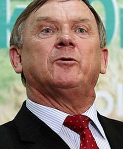 Rolni działacze zarabiają krocie, rolnicy grosze