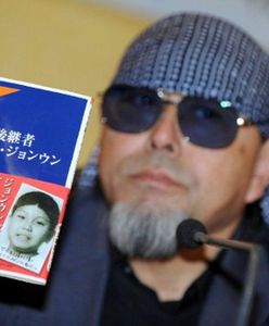 Uciekł z Korei Płn., teraz sam tam jedzie - zaprosił go Kim Dzong Un
