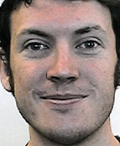 FBI wyjawia informacje o sprawcy masakry w kinie w Aurorze