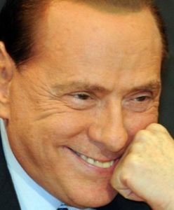 Silvio Berlusconi wraca do gry. Wystartuje w wyborach?