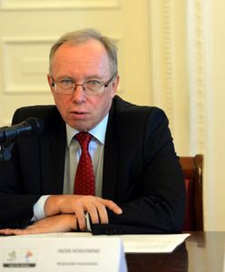 Władze Warszawy: podczas Euro służby zdały egzamin