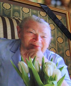 Anna Walentynowicz - nowe fakty ws. ekshumacji