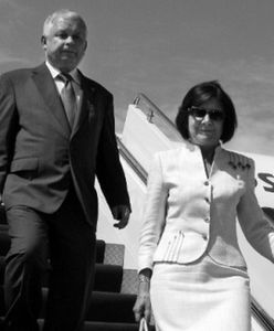 Znamy datę pierwszej ekshumacji ciał ofiar katastrofy smoleńskiej