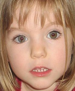 Detektyw: zwłoki Madeleine zakopano koło willi Brytyjczyka