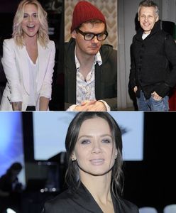 Kogo mogła ucieszyć największa porażka Wojewódzkiego? Lista jest długa!