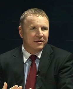 Jacek Kurski: Polska straciła gigantyczną szansę