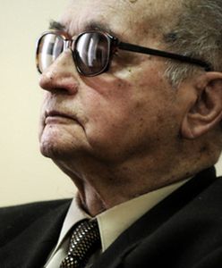 Łukasz Warzecha: Kiszczak i Jaruzelski – do celi!