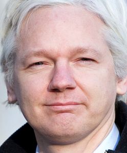 Ekwador chce umożliwić Szwedom przesłuchanie Assange'a w Londynie