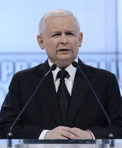 Mariusz Kamiński: marsz PiS 29 września nie skończy się zamieszkami