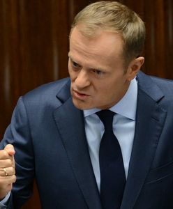 Igor Janke: dlaczego PiS nie chce przyznać się do winy?