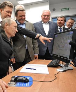 Rosja otwiera nowy front wojny informacyjnej. Europa Wschodnia pierwszym celem?