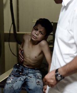 Syria: ponad 100 ofiar nalotów i walk